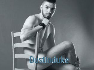 Dustinduke