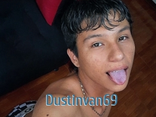Dustinvan69