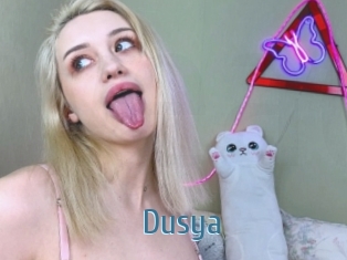 Dusya