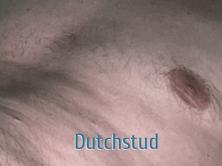 Dutchstud