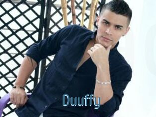 Duuffy