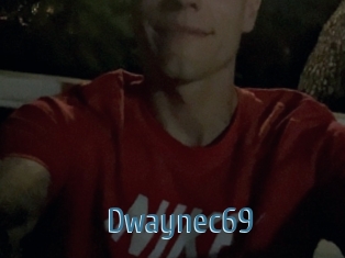 Dwaynec69