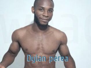 Dylan_perea