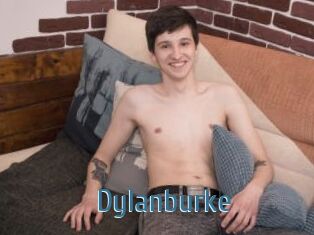Dylanburke