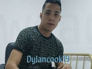 Dylancook19