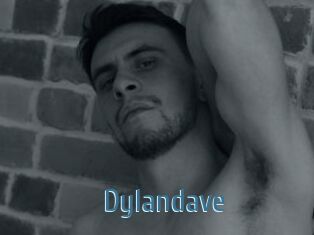 Dylandave