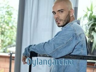 Dylangarciaa