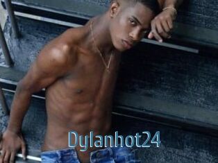 Dylanhot24