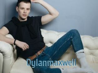 Dylanmaxwell