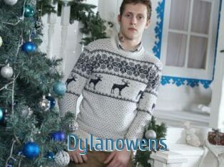 Dylanowens
