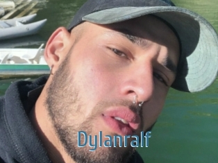 Dylanralf