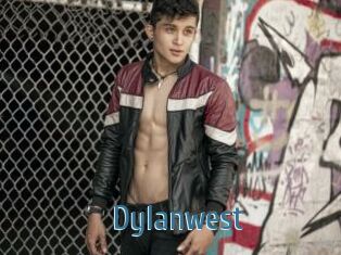 Dylanwest