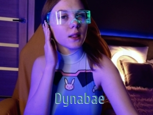 Dynabae