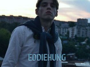 EDDIE_HUNG