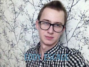 EDDY_ESCAGE