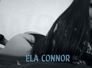 ELA_CONNOR