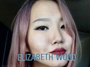 ELIZABETH_WOOD
