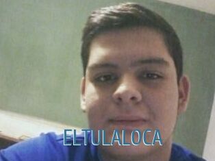 ELTULALOCA