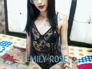 EMILY_ROSE_