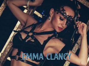 EMMA_CLANCY