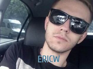 ERIC_W