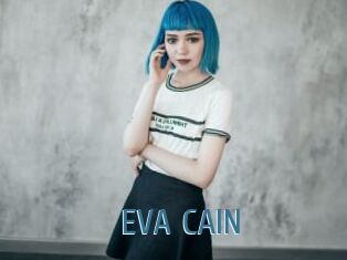 EVA_CAIN