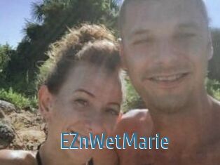 EZ_n_Wet_Marie_