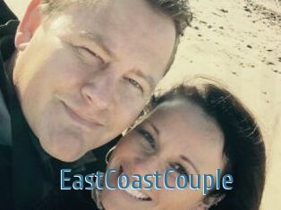 EastCoastCouple