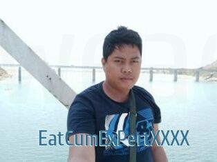 EatCumExPertXXXX