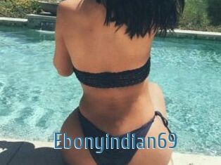 Ebonyindian69