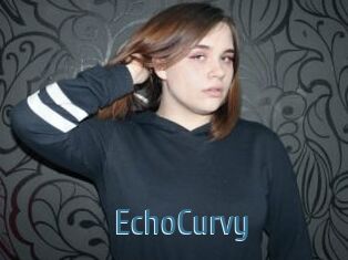 EchoCurvy