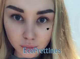 EcoPrettines