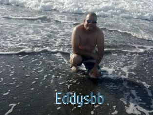 Eddysbb