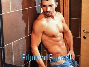 EdmundEduard