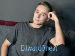 EdwardOneal