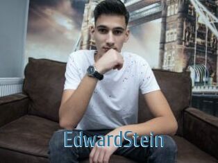EdwardStein