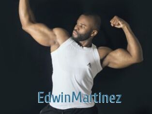 EdwinMartinez