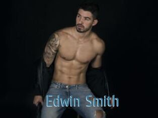 Edwin_Smith