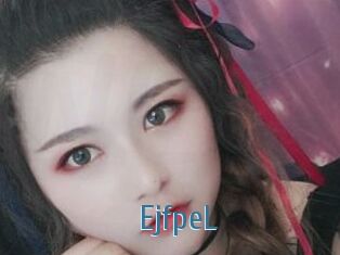 EjfpeL