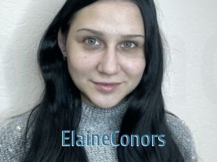 ElaineConors
