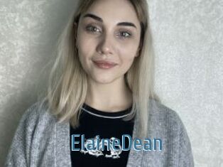 ElaineDean