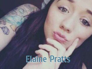 Elaine_Pratts