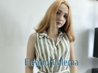 EleanorColema