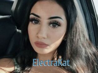 ElectraKat