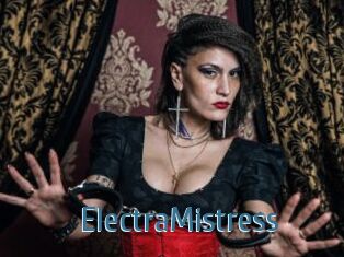 ElectraMistress