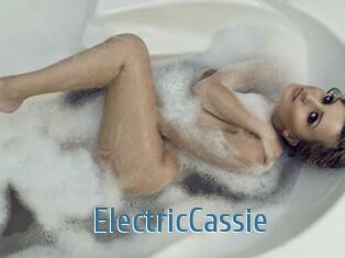 ElectricCassie