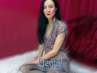 Elen69
