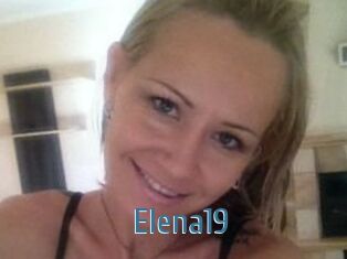Elena19