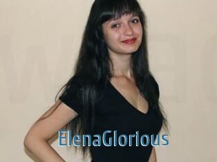 ElenaGlorious