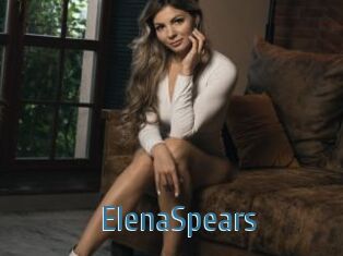 ElenaSpears